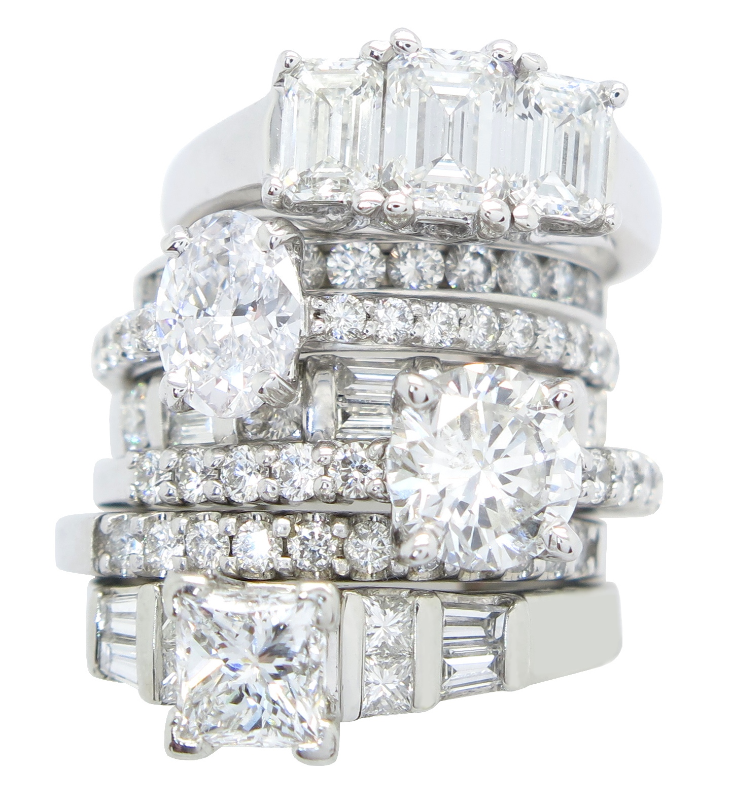 jewelry-buying-page-image