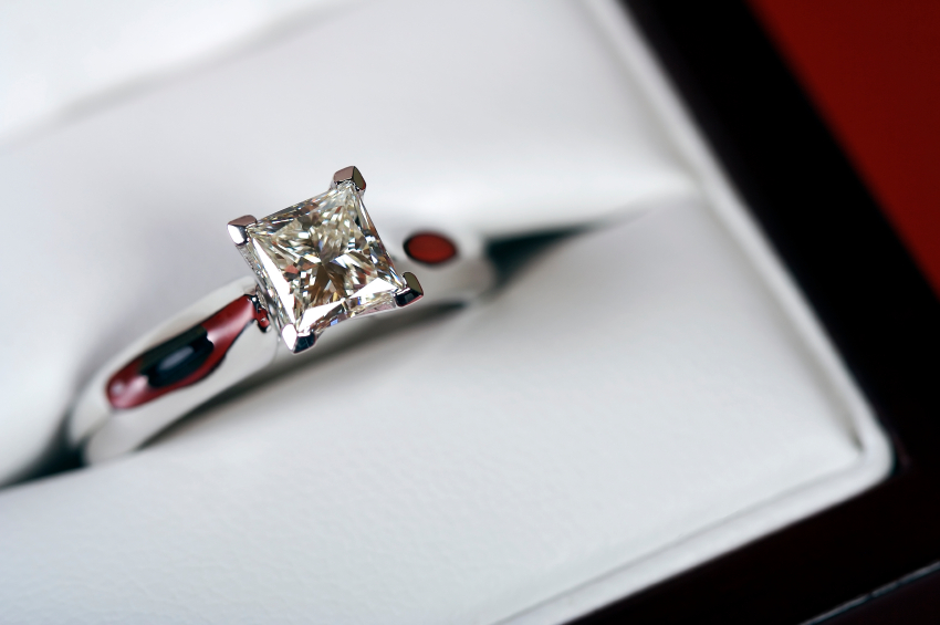 slider-image-4