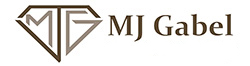 MJ Gabel Logo