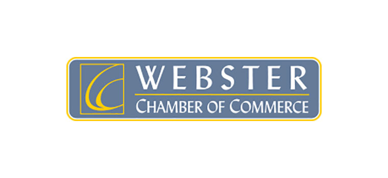 MJ Gabel Recognized by New York Chamber of Commerce