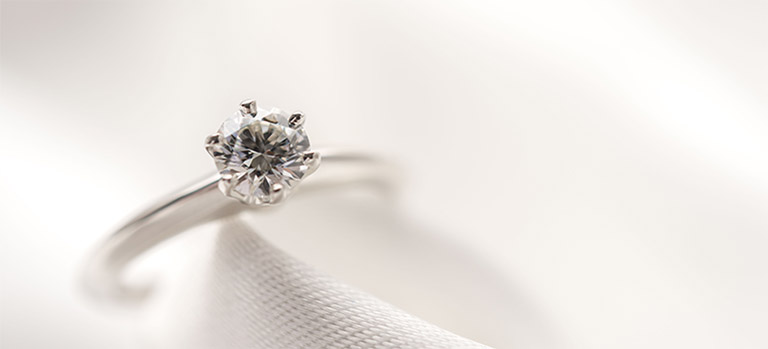 What is a Diamond Appraisal vs. What is a Diamond Certification