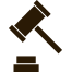 auctions