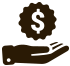 direct-purchase