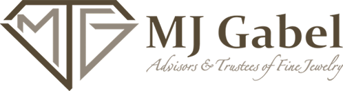 mjgabel_newhome_logo
