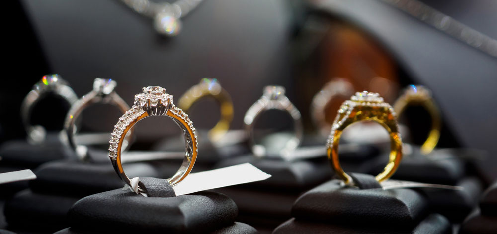 How to Sell Your Engagement Ring Today
