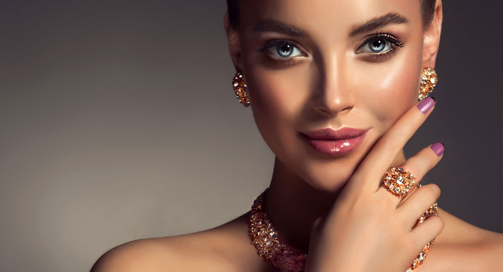Selling Jewelry Online – Updated November 2021